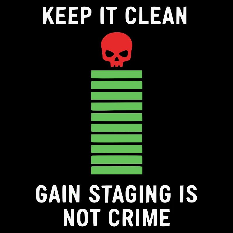 Conception du crâne de stade à gain