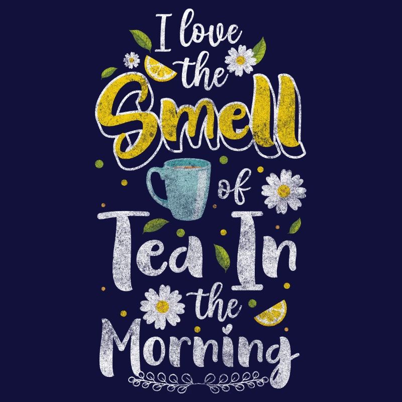 Tee Auszeit Teezeit