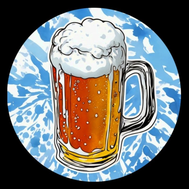 Birra