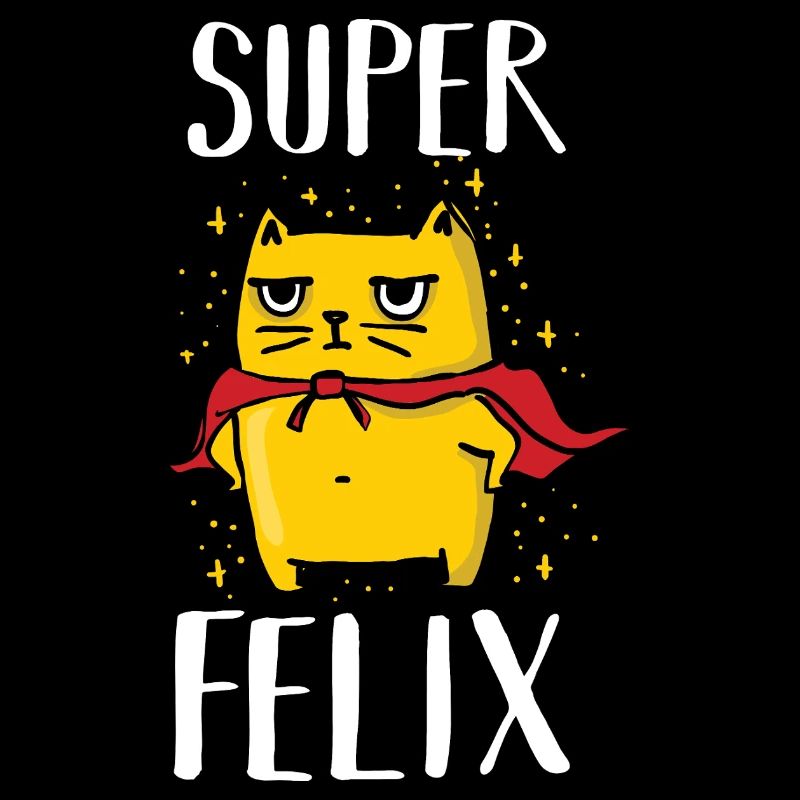 Felix
