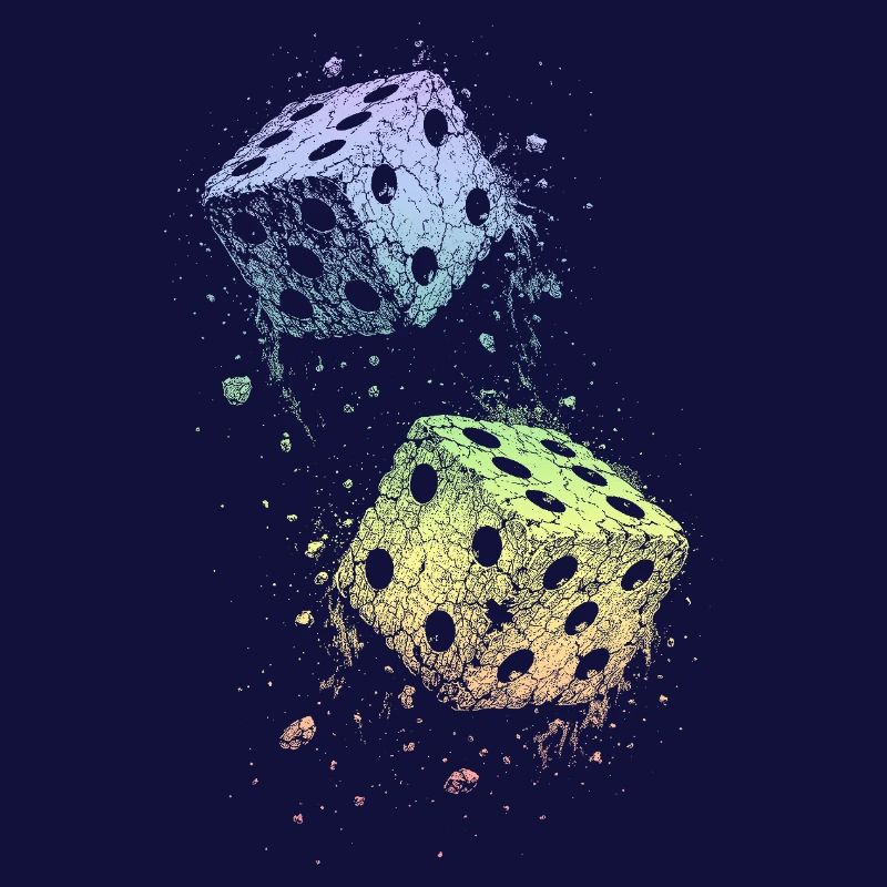 Cube
