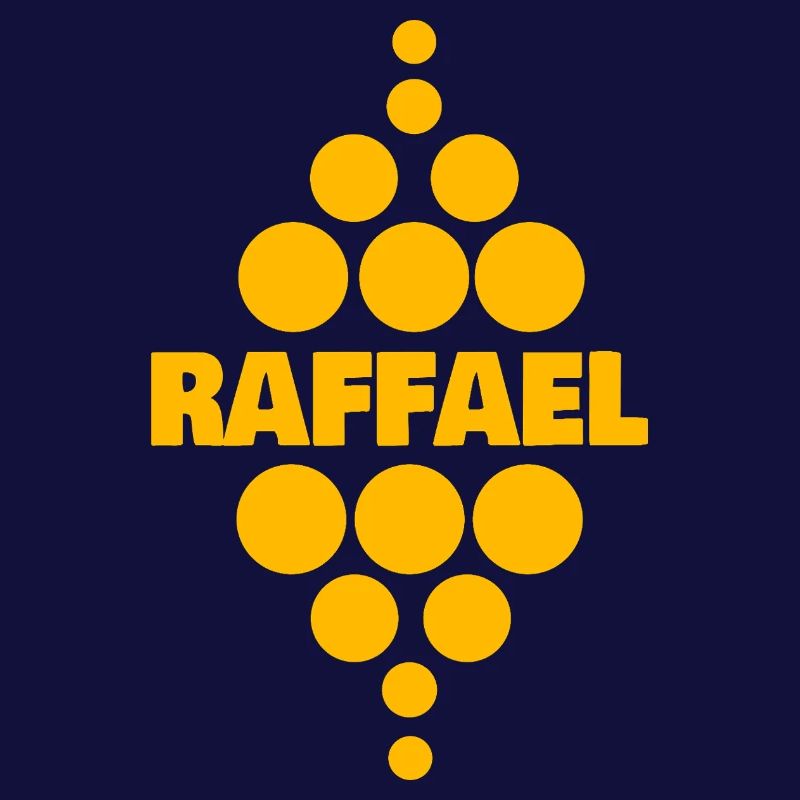 Raphael as a given name