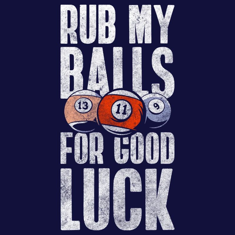 Queue de billard