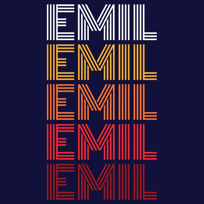 Emil