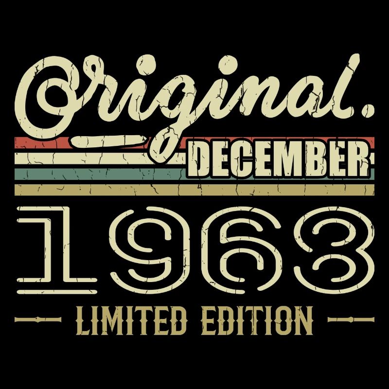 Dezember 1968 Geburtstag Dezember 1968 Dezember