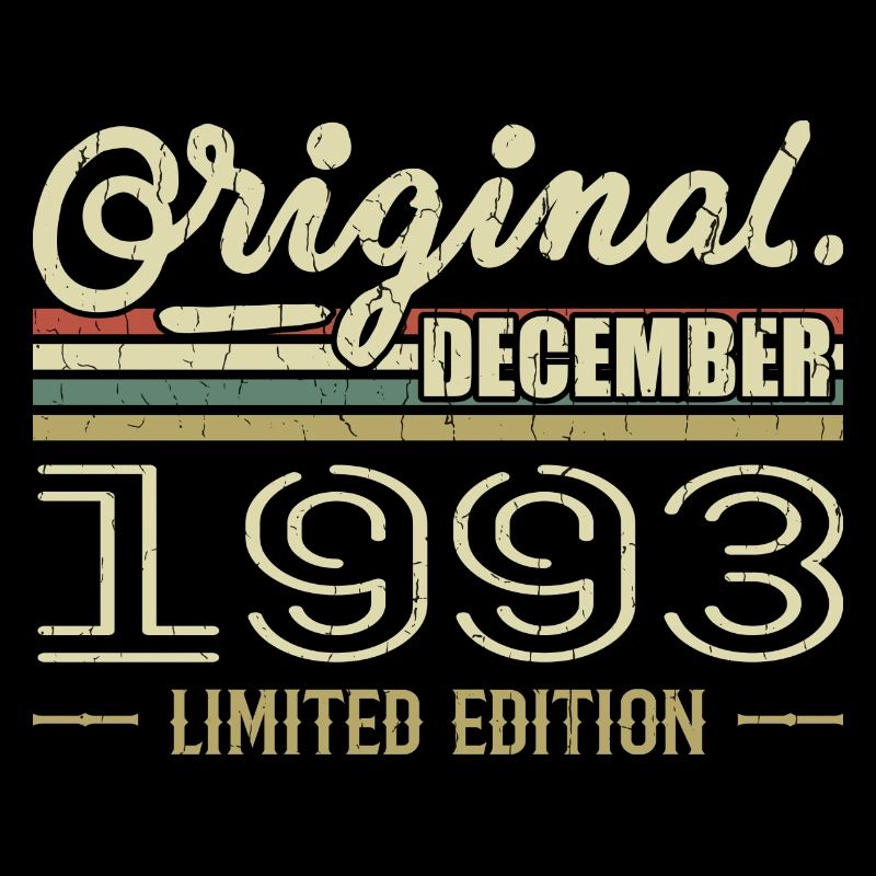Dezember 1993 Geburtstag Dezember 1993 Dezember