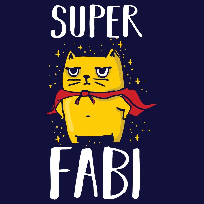 Fabian