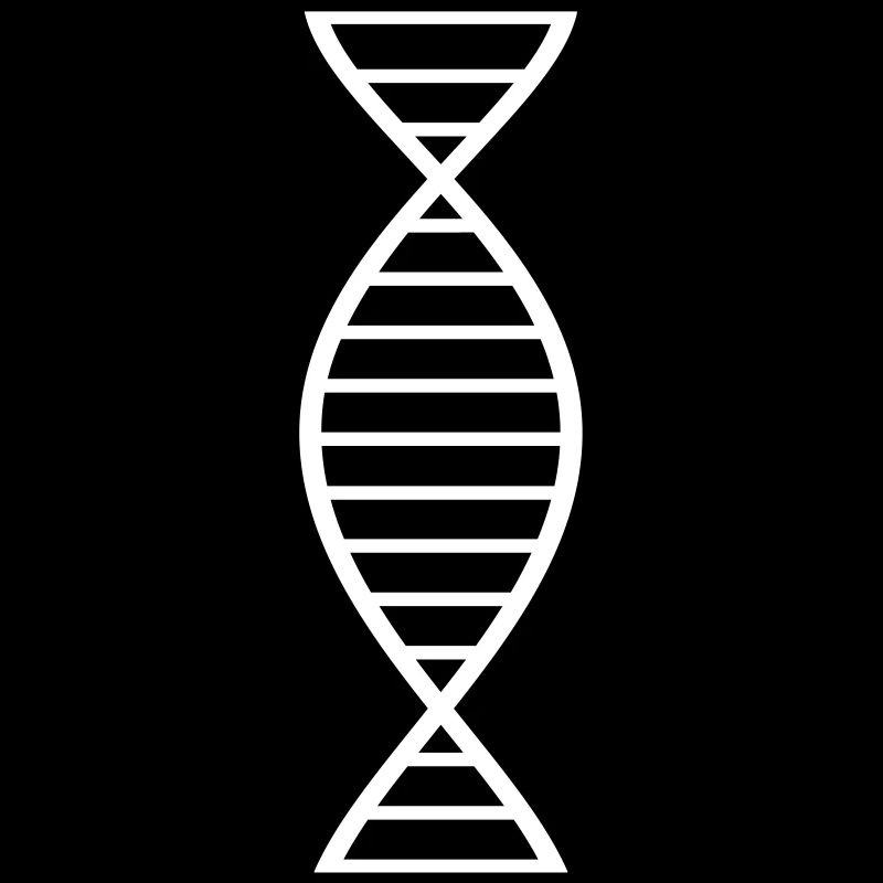 DNA