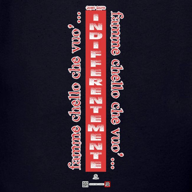 Indifferentemente (verticale)