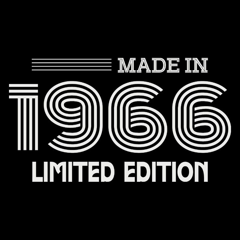 cadeau anniversaire 1966 idée cadeau 1966