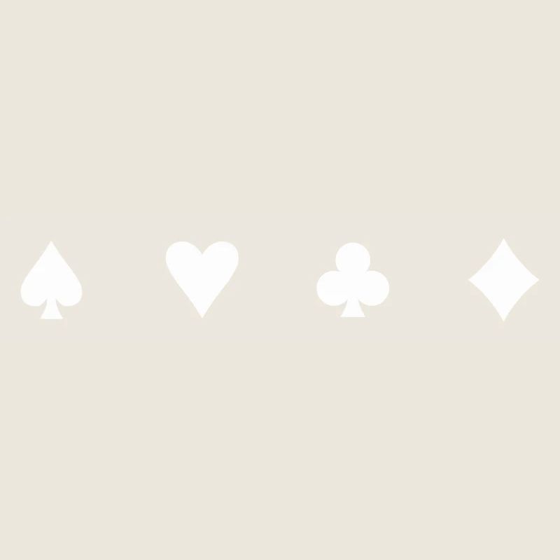 Map Icons