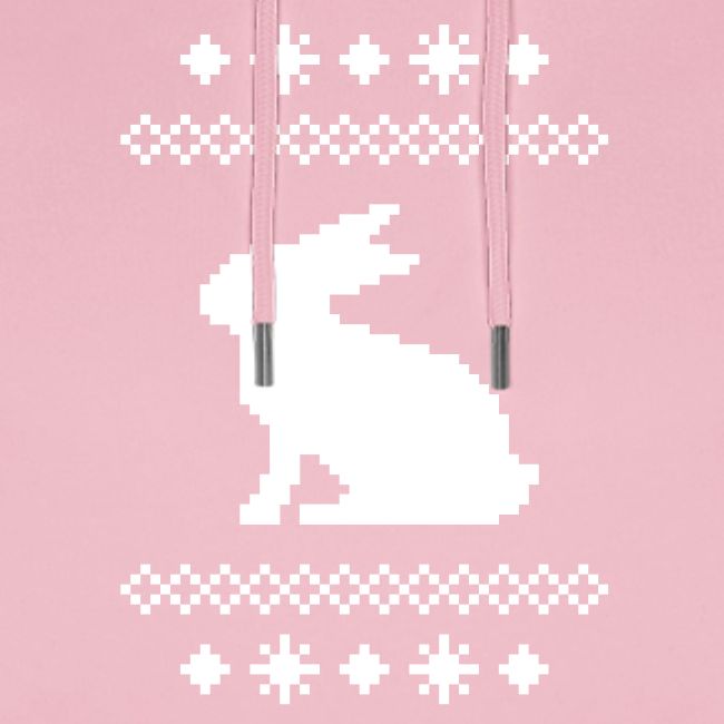 Norwegerhase hase kaninchen häschen bunny langohr