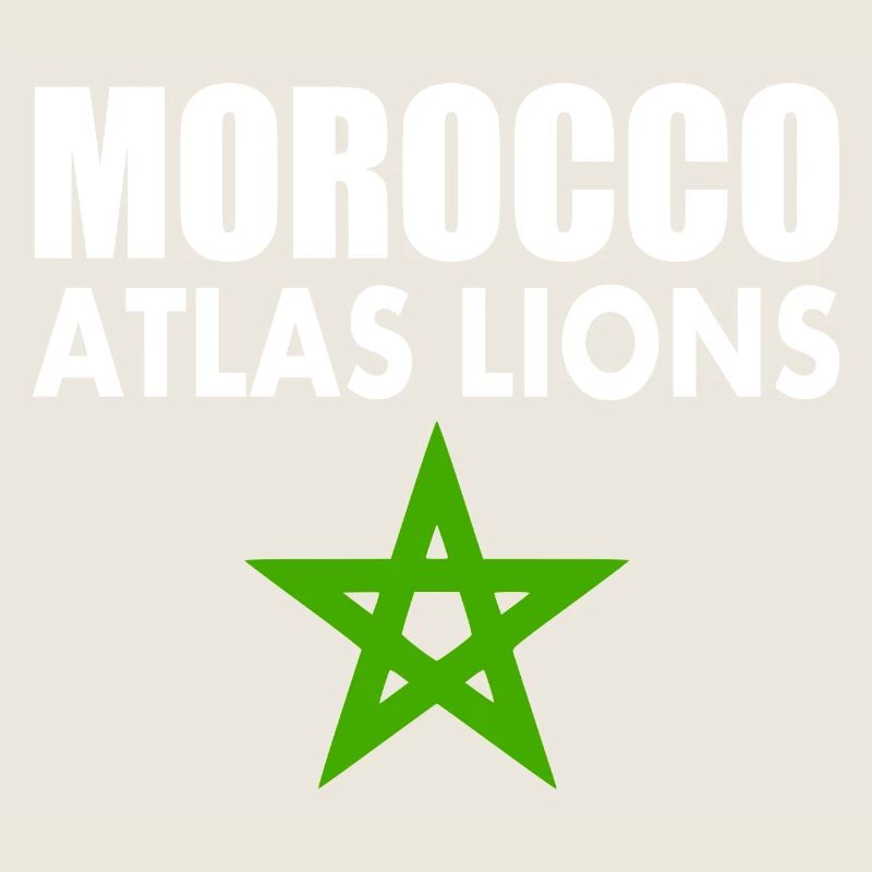 Maroc