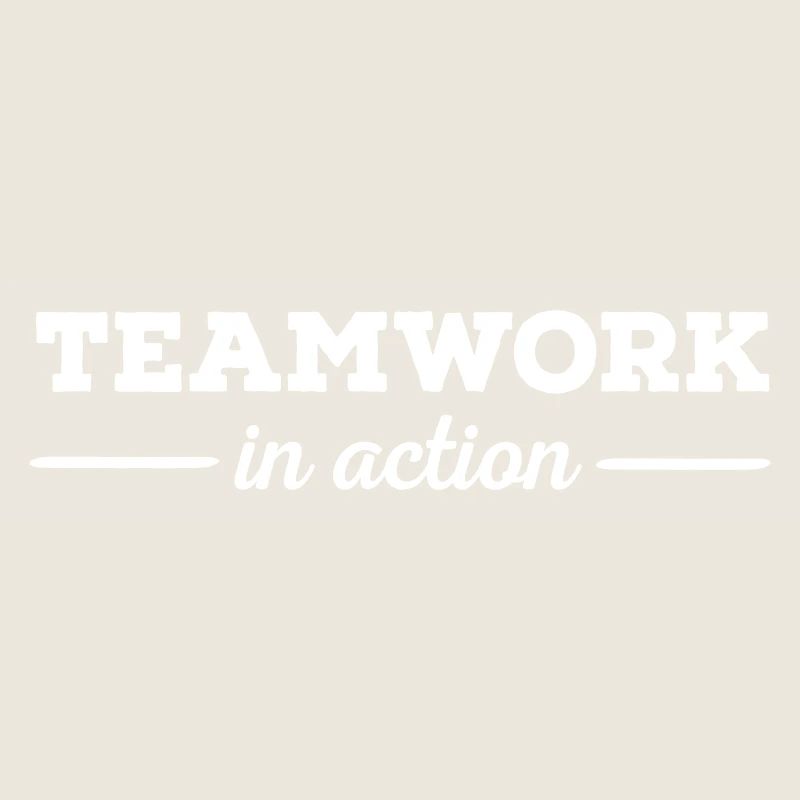Teamwork