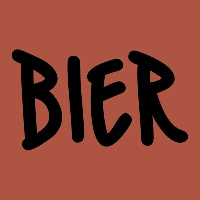 Bier