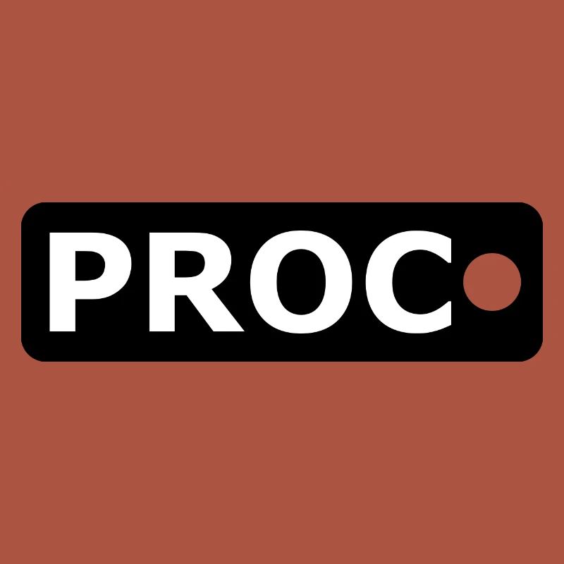 ProcDOT - Visual Malware Analysis