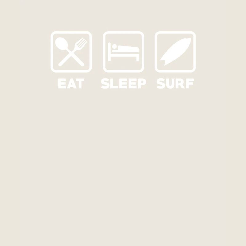 surfer