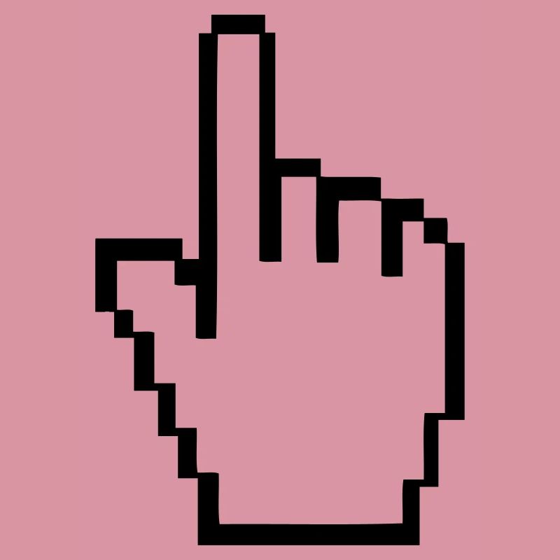 computer_hand