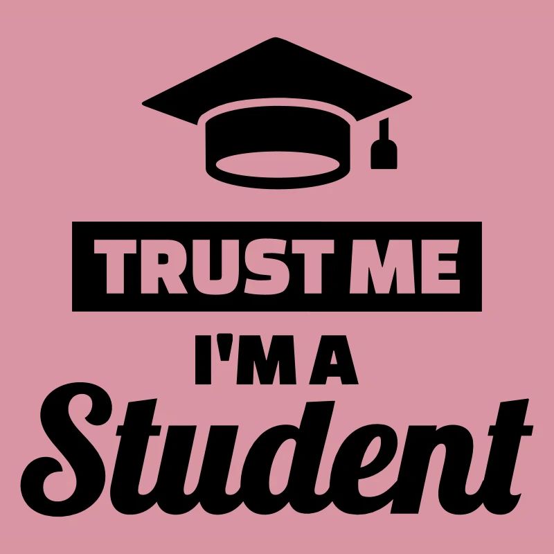 Student