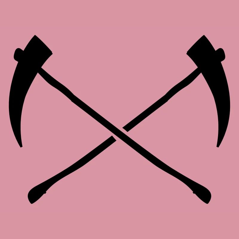 death 2 Brush tool gun kill
