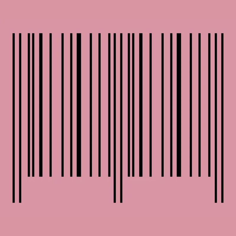 strichcode