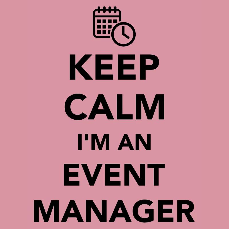 Event Manager