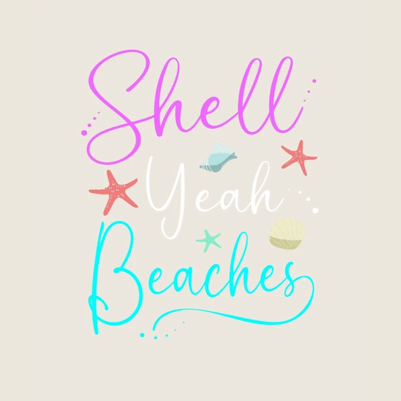 Shell collector shell