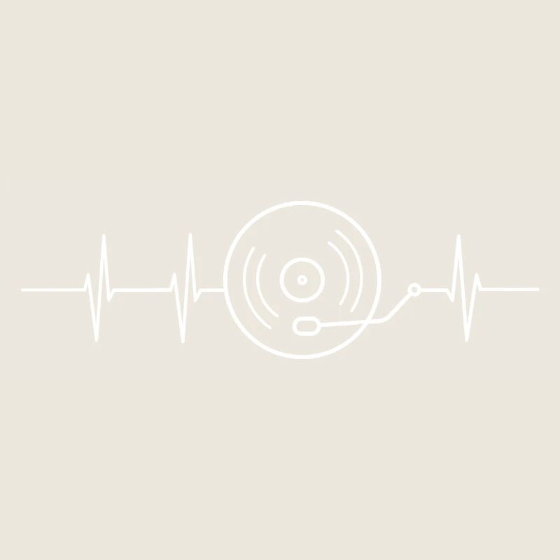 Turntable Frequency