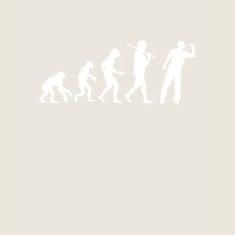Evolution Dart