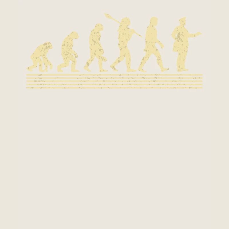 Postman-evolution