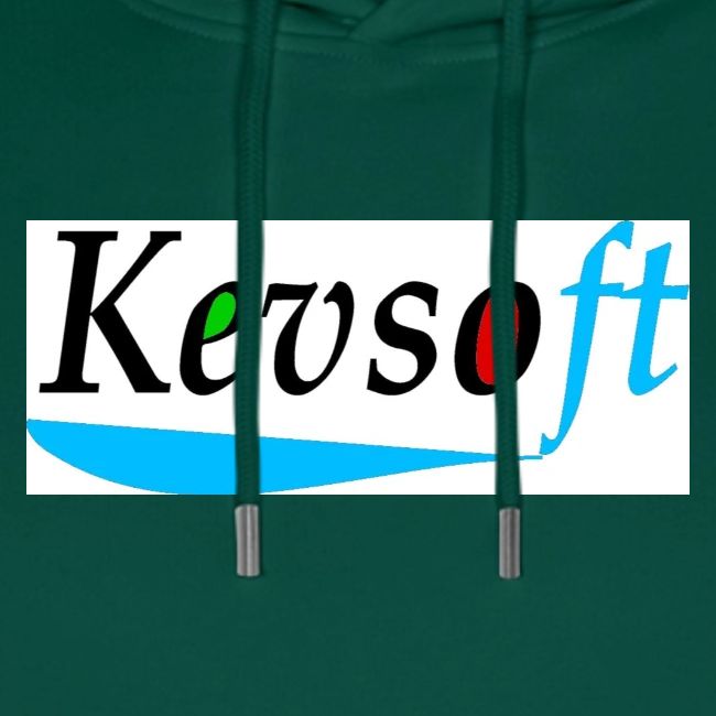 Kevsoft