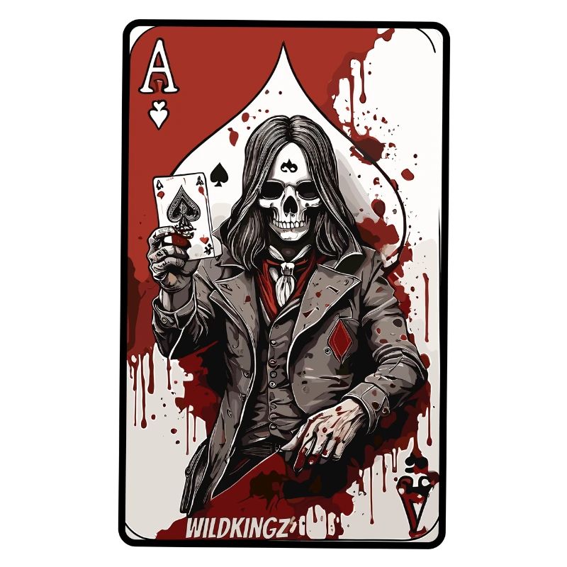 Ace