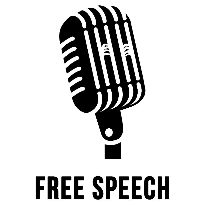 Liberté d'expression