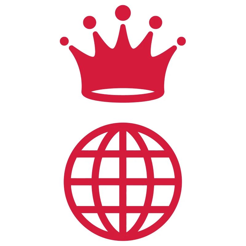 Webmaster Internet Web Geek Website