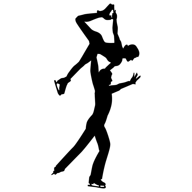 Figure skating