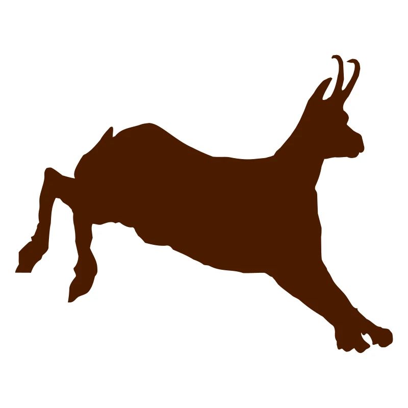 Jump (Vector)