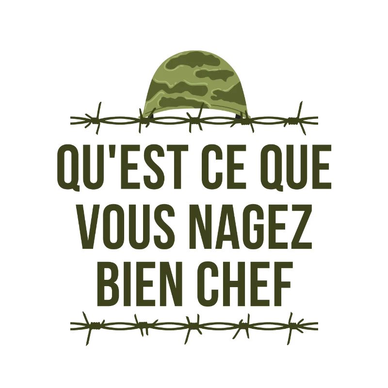 Tassin, 7ème compagnie, Chaudard