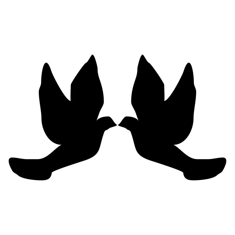 Tauben