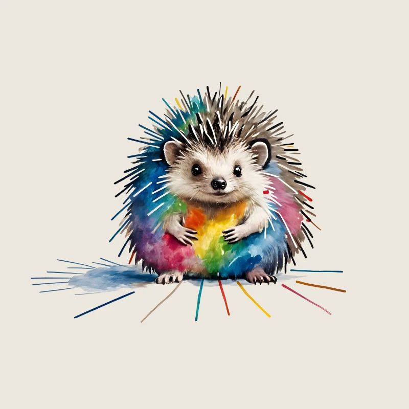 Igel