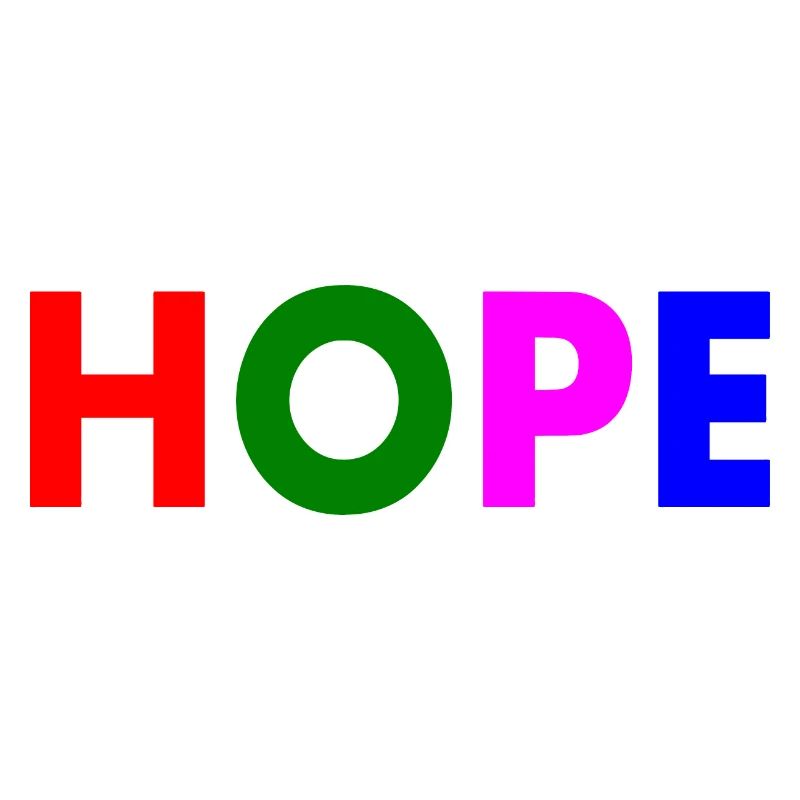 Hope