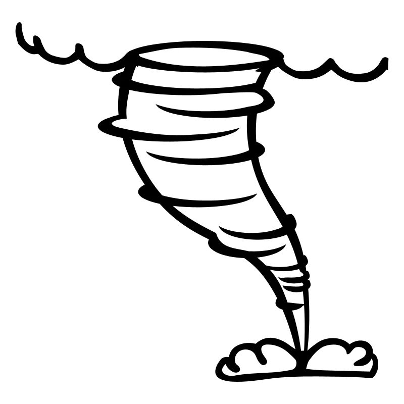 Tornade