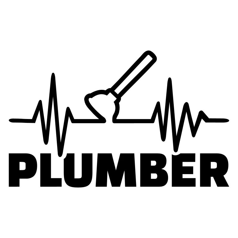 Klempner