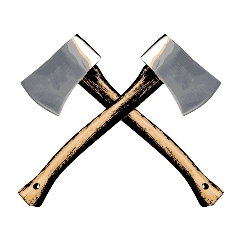Axe