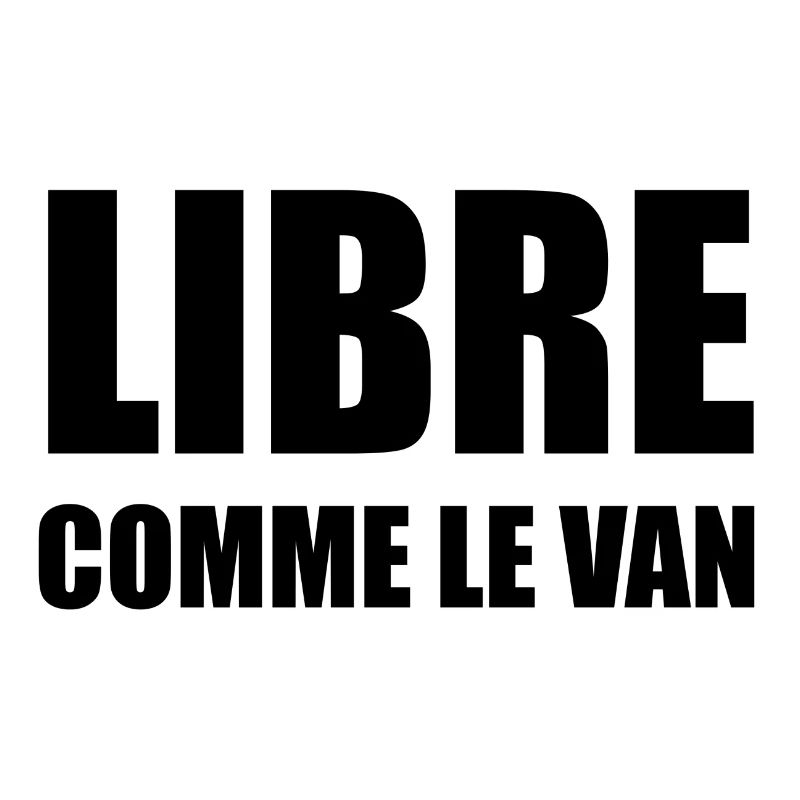libre