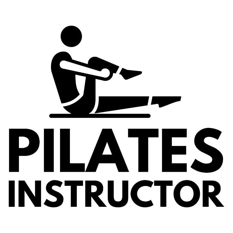 Pilates instructor