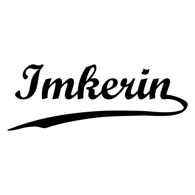 imkerin