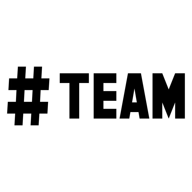 # team