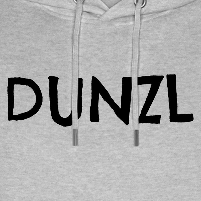 dunzl