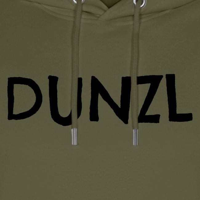 dunzl