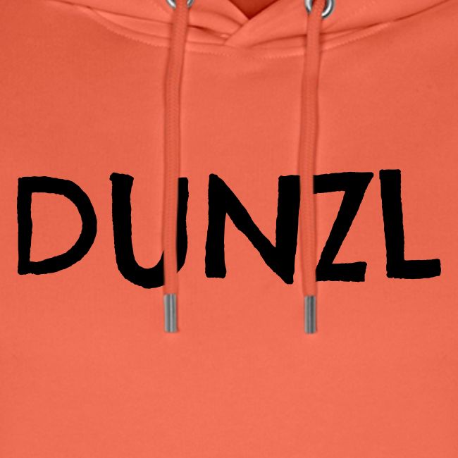 dunzl